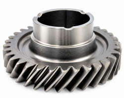 Synchrotech 94-01 Integra GSR Y80/S80 34 Tooth Countershaft 3rd Gear